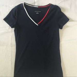 Tommy Hilfiger T Shirt